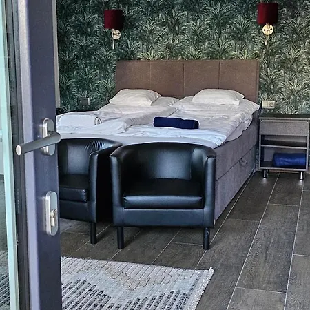 Viola Apartament