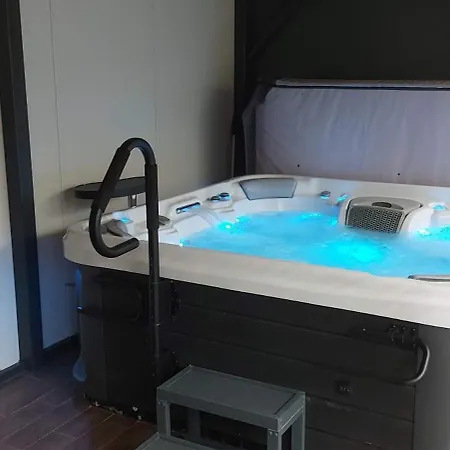 Viola Apartament
