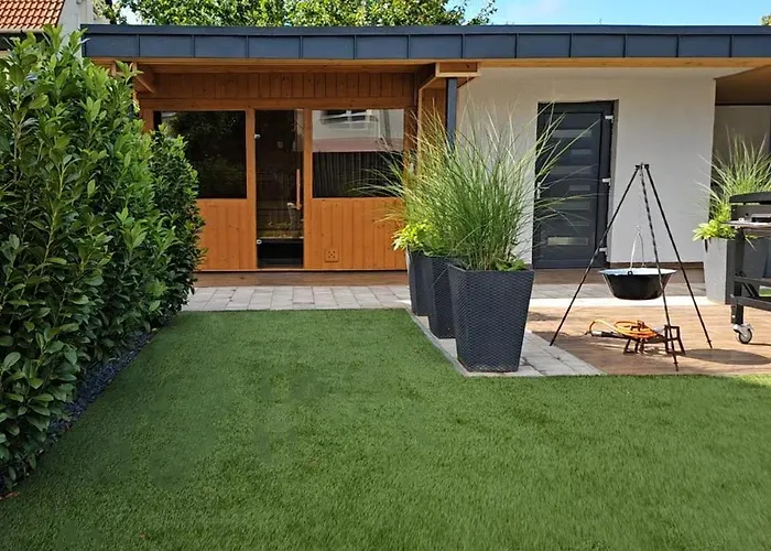 Viola Apartament