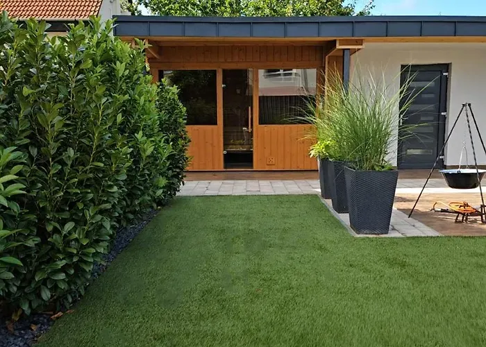 Apartament Viola