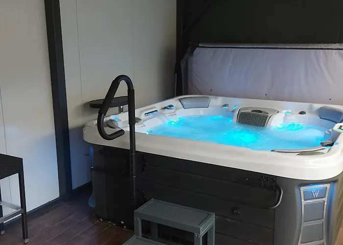 Viola Apartament
